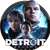 Detroit