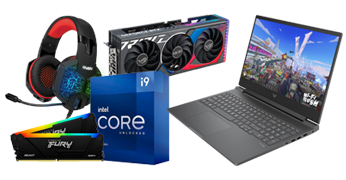 Каталог товаров