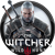 Witcher 3